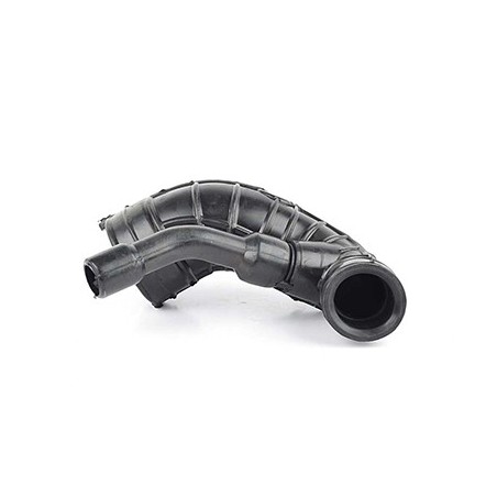 Durite d'Admission d'Air Pour Peugeot Ford Toyota Citroën 143413 1148084 1434F6