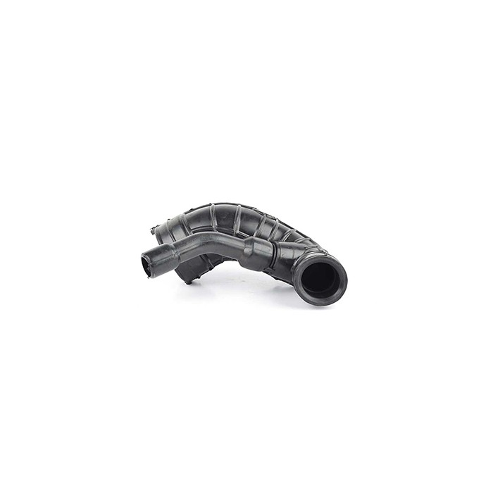 Durite d'Admission d'Air Pour Peugeot Ford Toyota Citroën 143413 1148084 1434F6