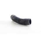 Durite d'Admission d'Air Pour Peugeot Ford Citroën 143415 1202492 2S6Q9C623BA