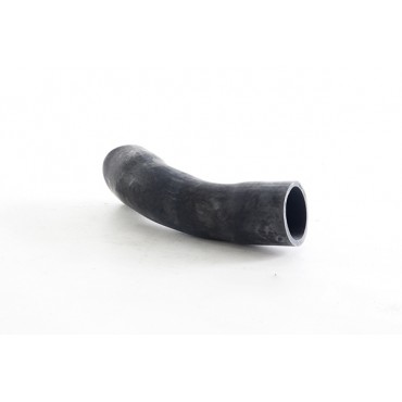 Durite d'Admission d'Air Pour Peugeot Ford Citroën 143415 1202492 2S6Q9C623BA