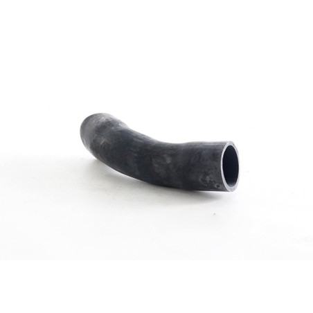 Durite d'Admission d'Air Pour Peugeot Ford Citroën 143415 1202492 2S6Q9C623BA