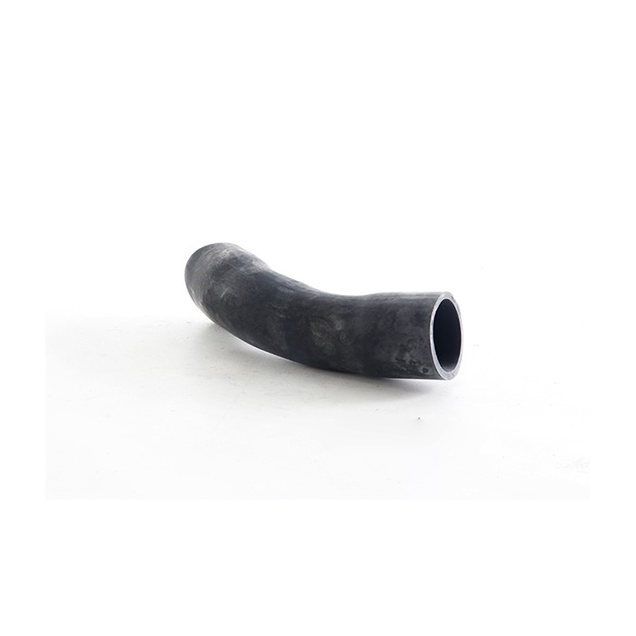Durite d'Admission d'Air Pour Peugeot Ford Citroën 143415 1202492 2S6Q9C623BA