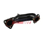 Durite d'Admission d'Air Pour Peugeot Citroën C3 C4 Volvo 382NK 0382RT 382RT