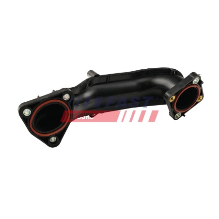 Durite d'Admission d'Air Pour Peugeot Citroën C3 C4 Volvo 382NK 0382RT 382RT