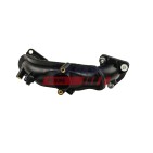 Durite d'Admission d'Air Pour Peugeot Citroën C3 C4 Volvo 382NK 0382RT 382RT