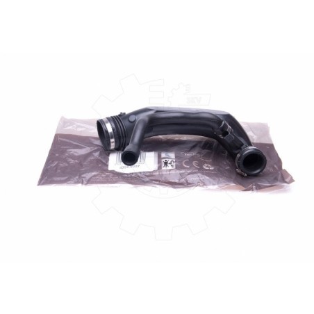 Durite d'Admission d'Air Pour Peugeot 207 308 508 3008 5008 RCZ Citroën C4 C5