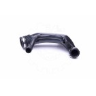 Durite d'Admission d'Air Pour Peugeot 207 308 508 3008 5008 RCZ Citroën C4 C5