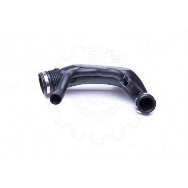 Durite d'Admission d'Air Pour Peugeot 207 308 508 3008 5008 RCZ Citroën C4 C5