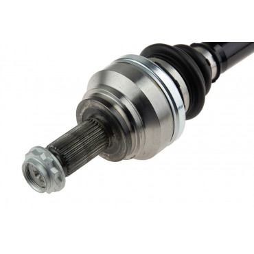 Cardan Arbre De Transmission Arrière Gauche Pour Bmw Serie 5 F10 F11 33207647027