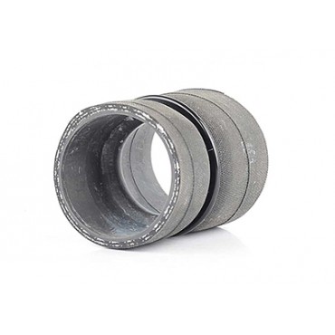 Durite d'Admission d'Air Pour Peugeot 307 407 Citroën C4 C5