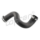 Durite d'Admission d'Air Pour Peugeot 407 508 Citroën C5
