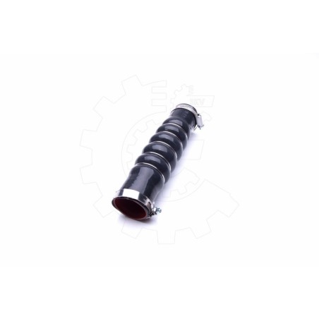 Durite d'Admission d'Air Pour Peugeot 508 Citroën C5 0382PW 0382PX 9685149880