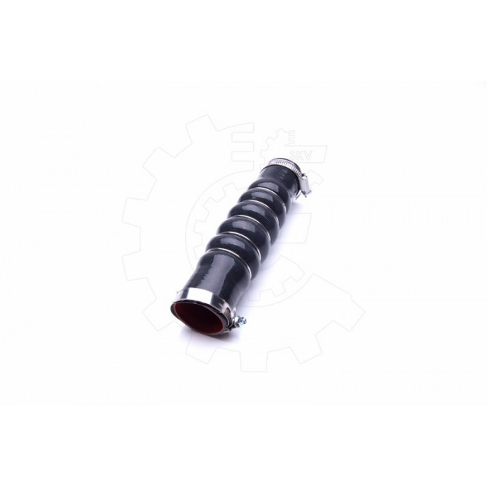 Durite d'Admission d'Air Pour Peugeot 508 Citroën C5 0382PW 0382PX 9685149880