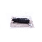 Durite d'Admission d'Air Pour Peugeot 508 Citroën C5 0382PW 0382PX 9685149880