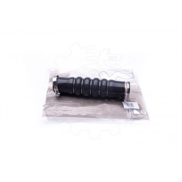 Durite d'Admission d'Air Pour Peugeot 508 Citroën C5 0382PW 0382PX 9685149880