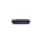 Durite d'Admission d'Air Pour Peugeot 508 Citroën C5 0382PW 0382PX 9685149880
