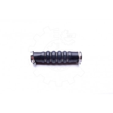Durite d'Admission d'Air Pour Peugeot 508 Citroën C5 0382PW 0382PX 9685149880