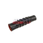 Durite d'Admission d'Air Pour Peugeot 508 Citroën C5 0382PW 0382PX 9803399880