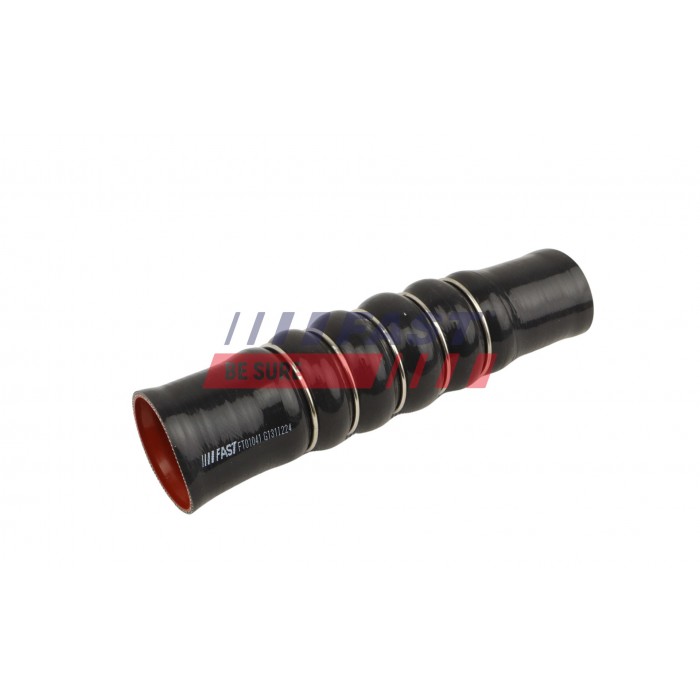 Durite d'Admission d'Air Pour Peugeot 508 Citroën C5 0382PW 0382PX 9803399880