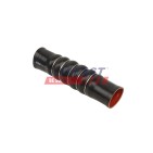 Durite d'Admission d'Air Pour Peugeot 508 Citroën C5 0382PW 0382PX 9803399880