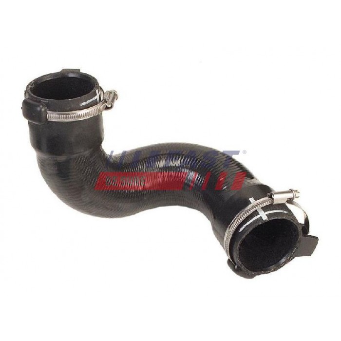 Durite d'Admission d'Air Pour Peugeot Fiat Citroën Lancia 382HA 1498557080