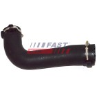Durite d'Admission d'Air Pour Peugeot Fiat Citroën Lancia 382GZ 1498556080