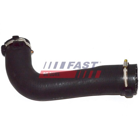 Durite d'Admission d'Air Pour Peugeot Fiat Citroën Lancia 382GZ 1498556080