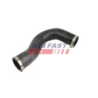 Durite d'Admission d'Air Pour Peugeot 807 Fiat Citroën Lancia 0382FL 1490414080