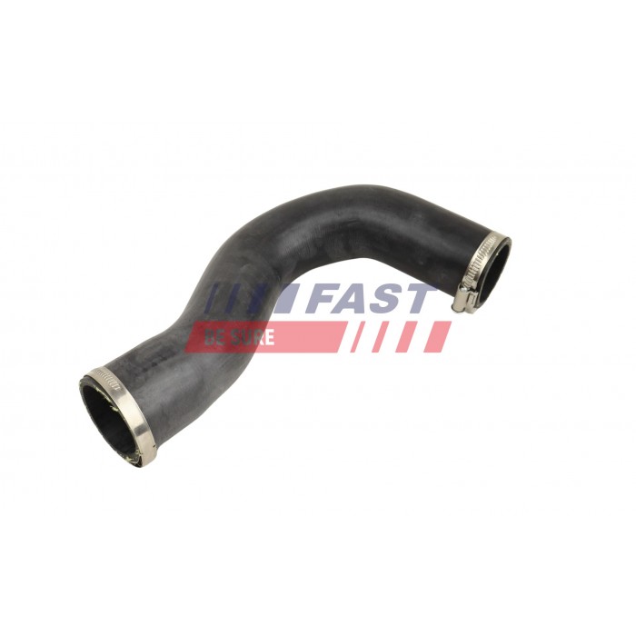 Durite d'Admission d'Air Pour Peugeot 807 Fiat Citroën Lancia 0382FL 1490414080