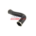 Durite d'Admission d'Air Pour Peugeot 807 Fiat Citroën Lancia 0382FL 1490414080