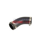 Durite d'Admission d'Air Pour Peugeot Citroën Mitsubishi Outlander III 0382KH