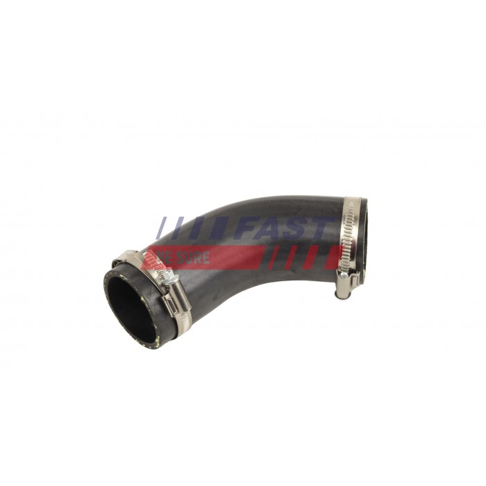 Durite d'Admission d'Air Pour Peugeot Citroën Mitsubishi Outlander III 0382KH