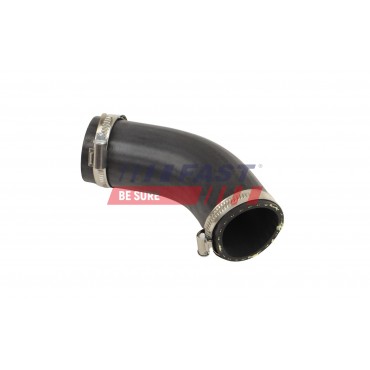 Durite d'Admission d'Air Pour Peugeot Citroën Mitsubishi Outlander III 0382KH