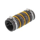 Durite d'Admission d'Air Pour Peugeot Citroën C-Elysee C3 DS 0382GW 9801280680