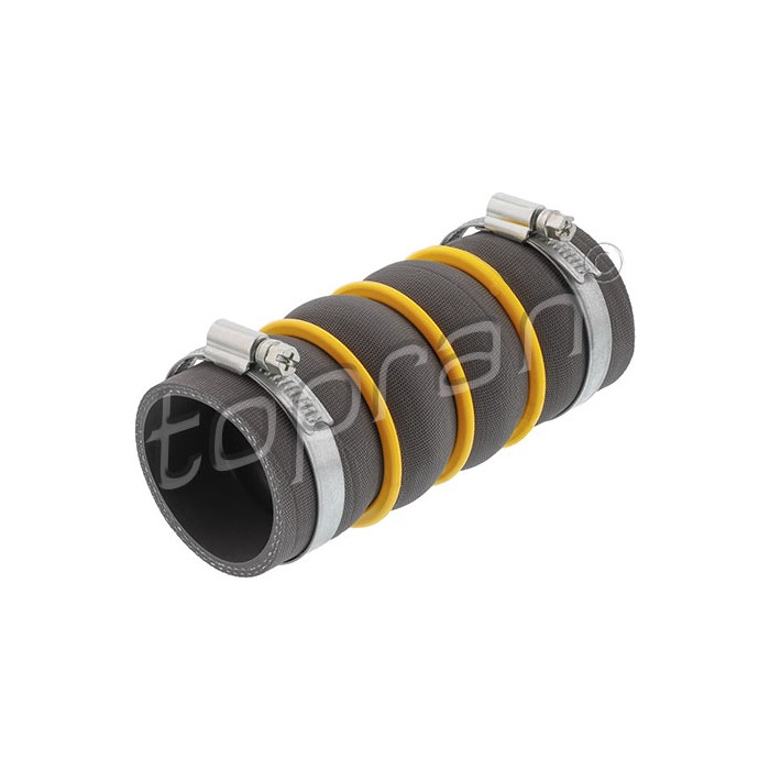 Durite d'Admission d'Air Pour Peugeot Citroën C-Elysee C3 DS 0382GW 9801280680