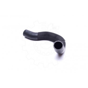 Durite d'Admission d'Air Pour Peugeot 3008 5008 Citroën DS5