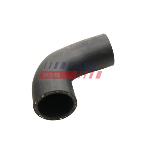 Durite d'Admission d'Air Pour Peugeot Boxer Citroën Jumper 1379292080