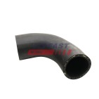 Durite d'Admission d'Air Pour Peugeot Boxer Citroën Jumper 1379292080