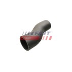 Durite d'Admission d'Air Pour Peugeot Boxer Citroën Jumper 1379292080