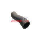 Durite d'Admission d'Air Pour Peugeot Boxer Citroën Jumper 1379292080