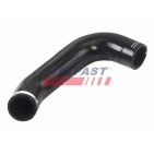 Durite d'Admission d'Air Pour Peugeot Fiat Citroën 382LJ 1350787080 0382LJ