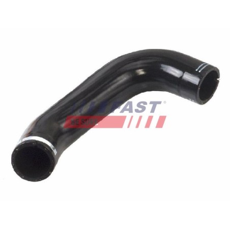 Durite d'Admission d'Air Pour Peugeot Fiat Citroën 382LJ 1350787080 0382LJ