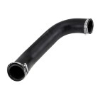 Durite d'Admission d'Air Pour Peugeot Boxer Fiat Citroën Jumper 1355582080