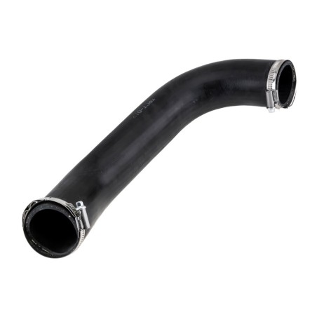 Durite d'Admission d'Air Pour Peugeot Boxer Fiat Citroën Jumper 1355582080