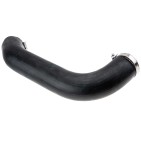 Durite d'Admission d'Air Pour Peugeot Boxer Fiat Citroën Jumper 1355582080