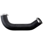 Durite d'Admission d'Air Pour Peugeot Boxer Fiat Citroën Jumper 1355582080
