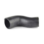 Durite d'Admission d'Air Pour Peugeot Fiat Ducato Citroën 0382LY 1359961080
