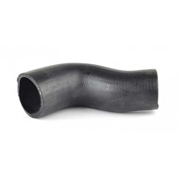 Durite d'Admission d'Air Pour Peugeot Fiat Ducato Citroën 0382LY 1359961080