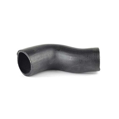 Durite d'Admission d'Air Pour Peugeot Fiat Ducato Citroën 0382LY 1359961080