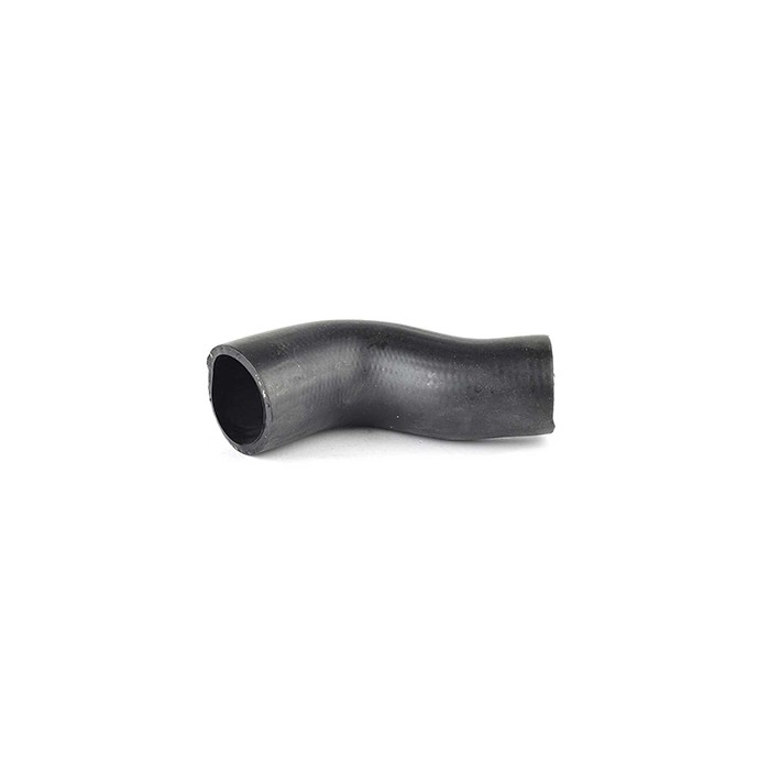 Durite d'Admission d'Air Pour Peugeot Fiat Ducato Citroën 0382LY 1359961080